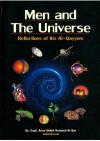 Men and The Universe Reflections of Ibn Al-Qayyem